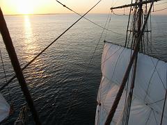 080508_Roald_Amundsen 316
